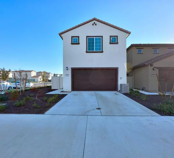 4008 Knots ST, Roseville, CA 95747