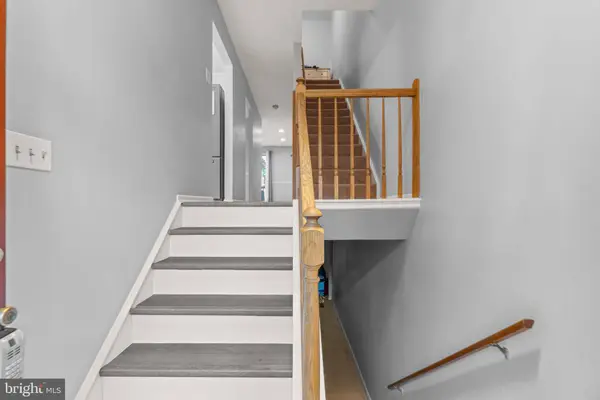 11878 BLUE FEBRUARY WAY, Columbia, MD 21044