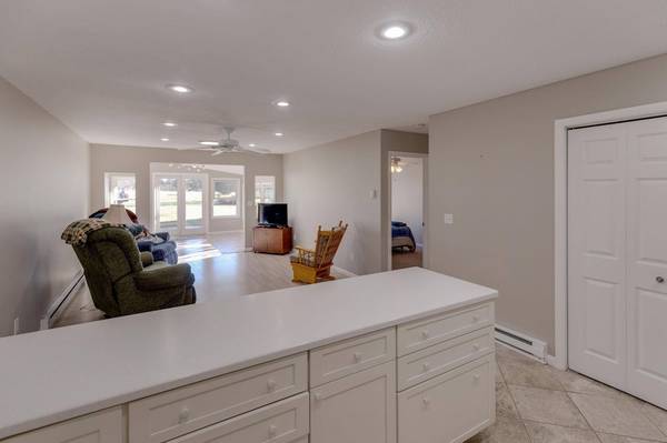 2286 28th AVE SW #204, Pine River, MN 56474