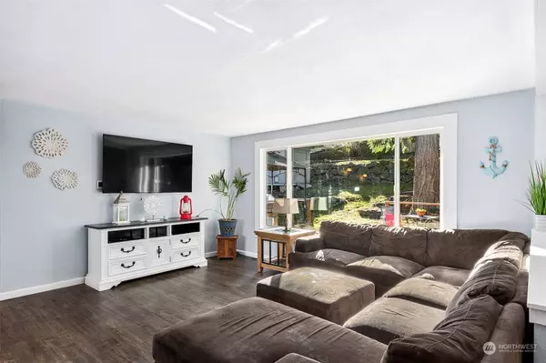 212 143rd ST SE, Everett, WA 98208