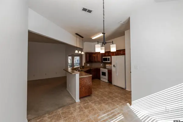 5793 Mustang Trail, Tyler, TX 75707