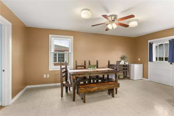 211 BERNARD AVE, Ama, LA 70031