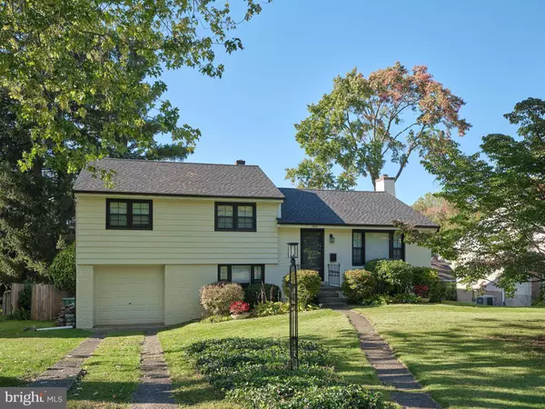 185 DAVIS RD, Doylestown, PA 18901