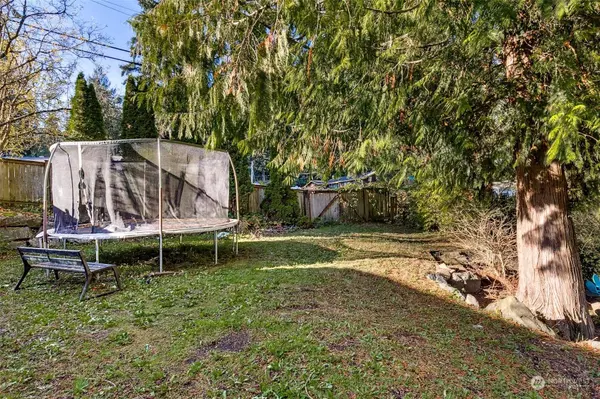 212 143rd ST SE, Everett, WA 98208