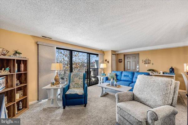 13500 COASTAL HWY #107, Ocean City, MD 21842