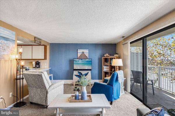 13500 COASTAL HWY #107, Ocean City, MD 21842