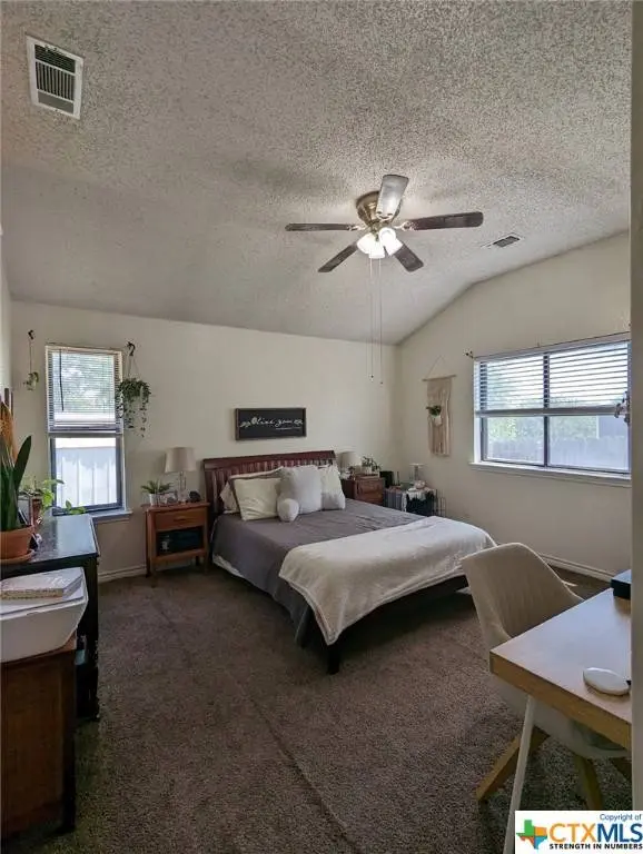 4805 Glass Mountain DR, Killeen, TX 76542