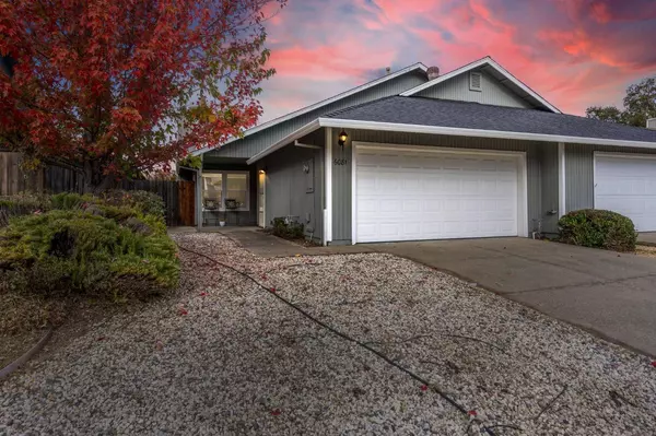 6081 Thornwood DR, Loomis, CA 95650