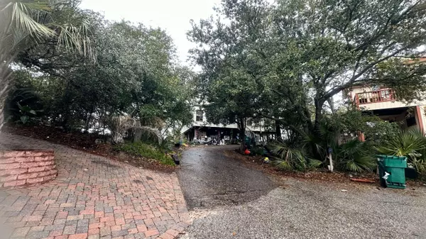 301 Summit Drive, Destin, FL 32541