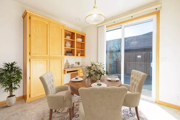 3478 Sherwood CT, Loomis, CA 95650