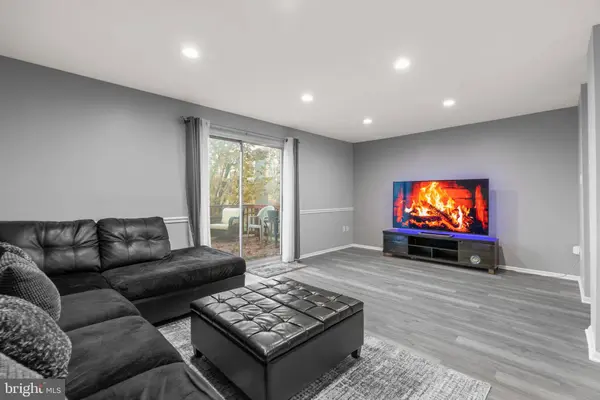 11878 BLUE FEBRUARY WAY, Columbia, MD 21044