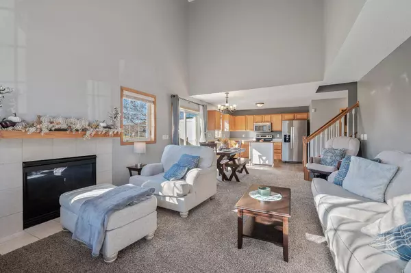 17371 Gettysburg WAY #19148, Lakeville, MN 55044