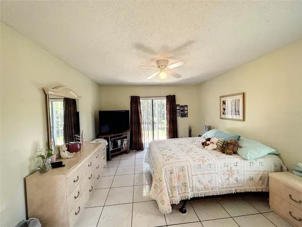 851 HONOLULU WOODS LN, Orlando, FL 32824