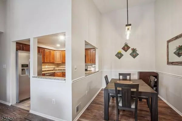 203 English Pl, Bernards Twp., NJ 07920