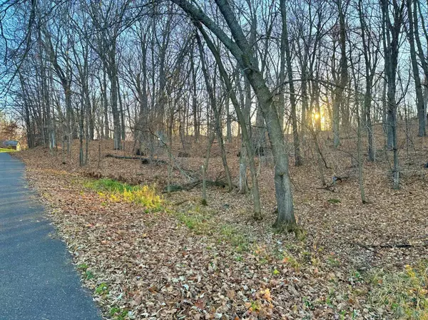 XXX 442nd PL, Aitkin, MN 56431