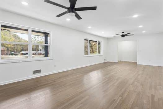 5835 Mallory RD, South Fulton, GA 30349