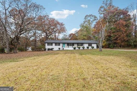 5835 Mallory RD, South Fulton, GA 30349