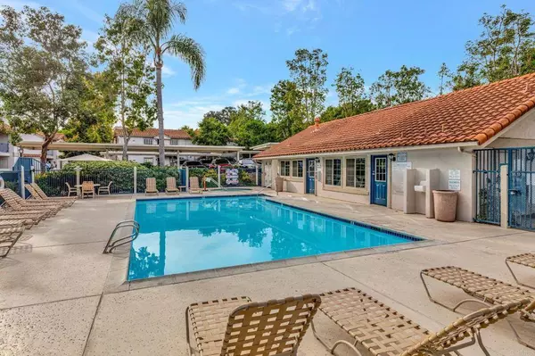 10357 Azuaga ST #201, San Diego, CA 92129