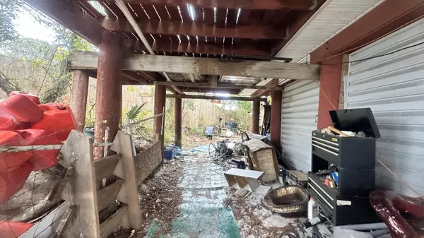 301 Summit Drive, Destin, FL 32541