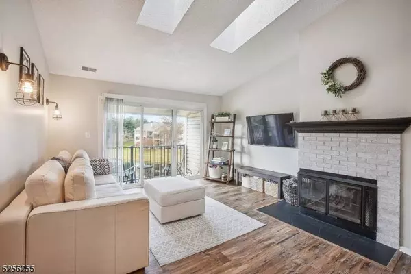 203 English Pl, Bernards Twp., NJ 07920