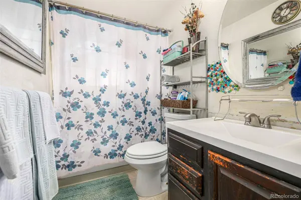 14743 March DR, Denver, CO 80239