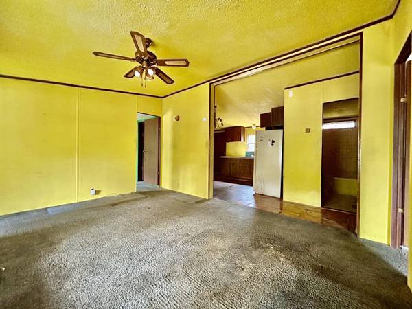 1510 Poplar Hill Drive, Ridgeville, SC 29472