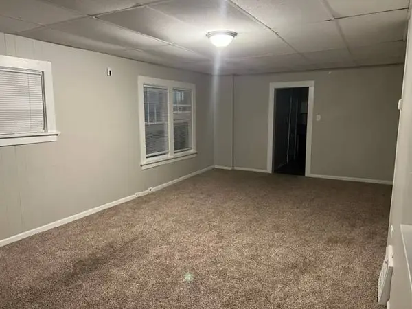 308 Blackhawk Avenue, Aurora, IL 60506