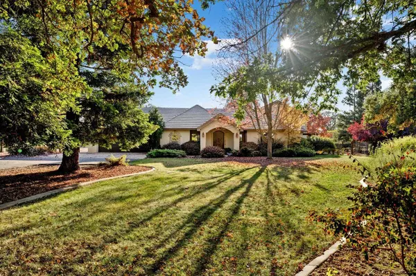 10008 Wilton Oaks CT, Elk Grove, CA 95624