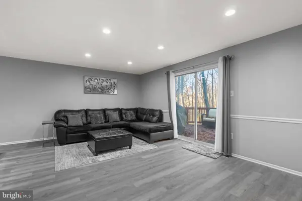 11878 BLUE FEBRUARY WAY, Columbia, MD 21044