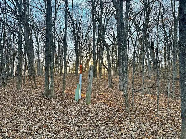 XXX 442nd PL, Aitkin, MN 56431