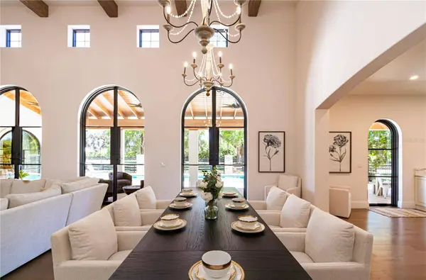 12574 SW 140TH LOOP, Dunnellon, FL 34432