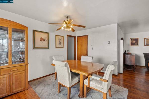 650 9Th St, Richmond, CA 94801