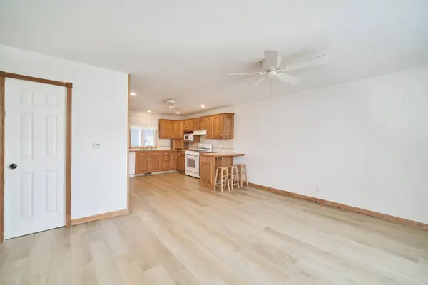 5677 Marjorie Avenue, Muskegon, MI 49442