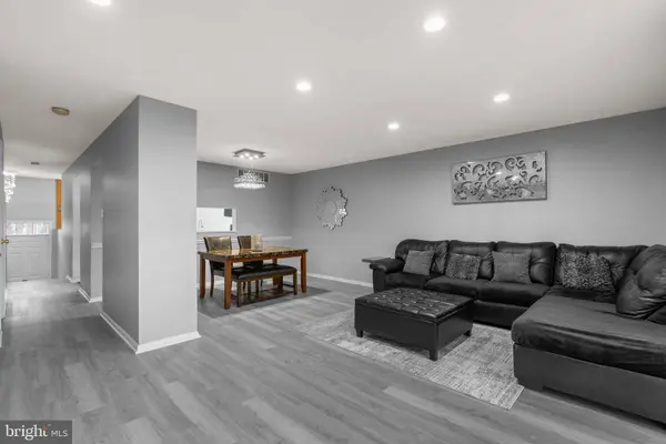 11878 BLUE FEBRUARY WAY, Columbia, MD 21044