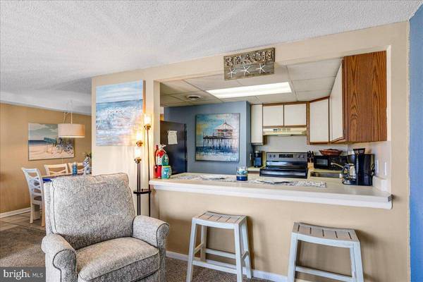 13500 COASTAL HWY #107, Ocean City, MD 21842