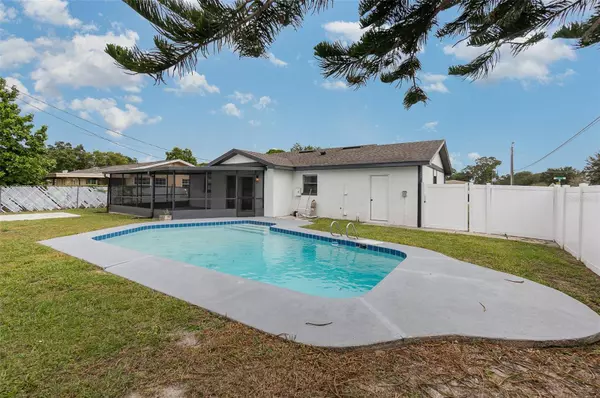 4522 FETROW DR, Orlando, FL 32812