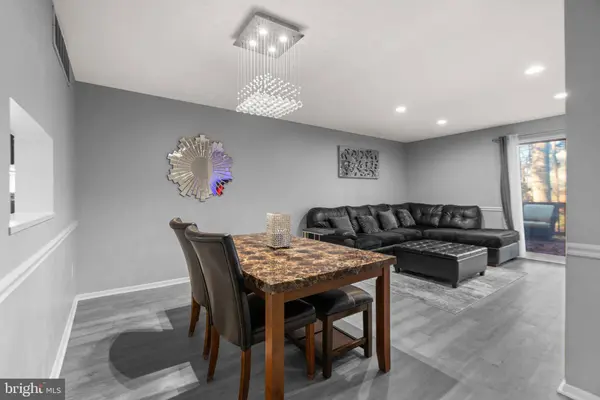 11878 BLUE FEBRUARY WAY, Columbia, MD 21044