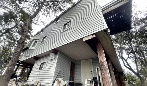 301 Summit Drive, Destin, FL 32541