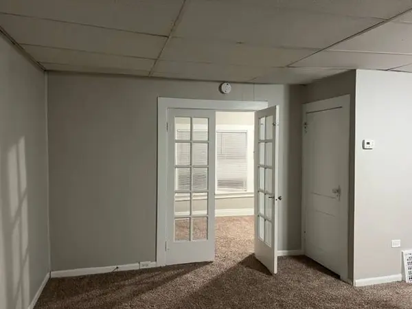 308 Blackhawk Avenue, Aurora, IL 60506