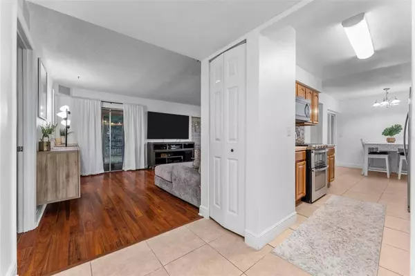 211 BANYAN CT, Winter Springs, FL 32708