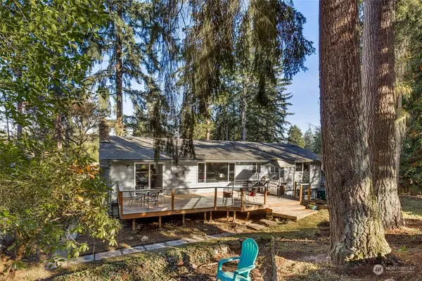 212 143rd ST SE, Everett, WA 98208