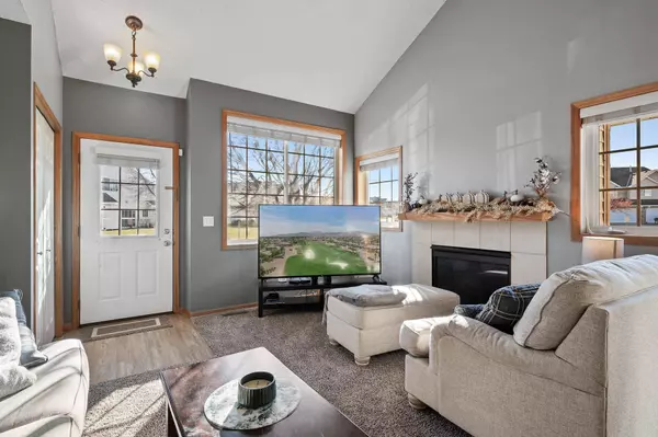 17371 Gettysburg WAY #19148, Lakeville, MN 55044