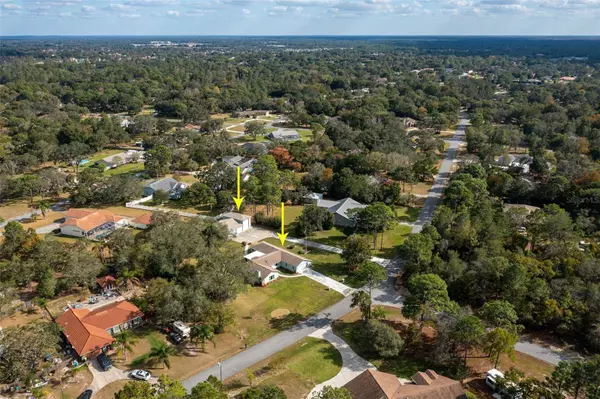 13359 COOPER RD, Spring Hill, FL 34609