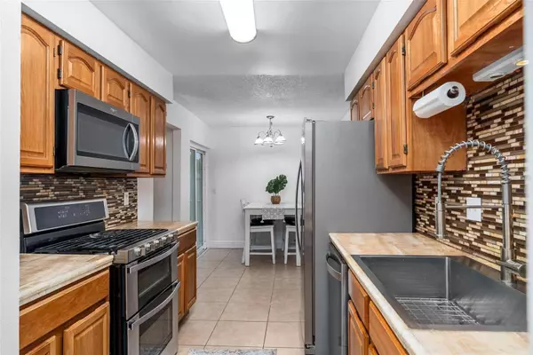 211 BANYAN CT, Winter Springs, FL 32708