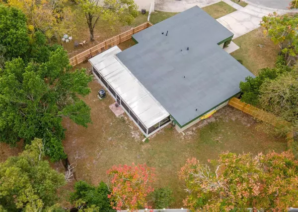 211 BANYAN CT, Winter Springs, FL 32708