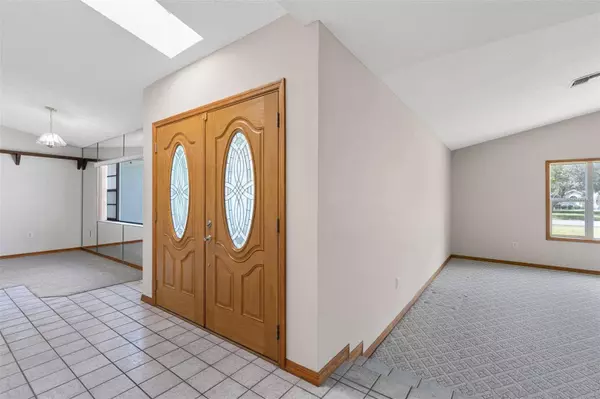 13359 COOPER RD, Spring Hill, FL 34609