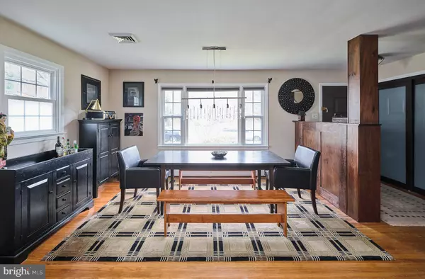 185 DAVIS RD, Doylestown, PA 18901