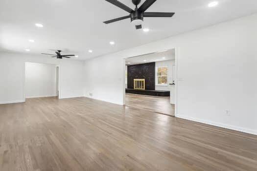 5835 Mallory RD, South Fulton, GA 30349