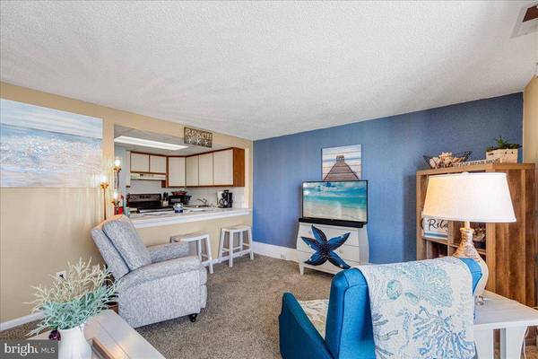 13500 COASTAL HWY #107, Ocean City, MD 21842