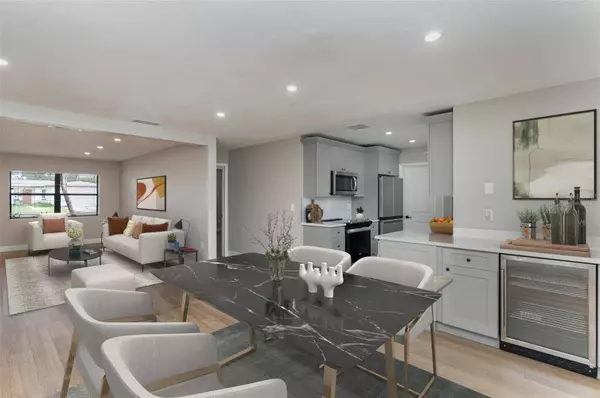 4522 FETROW DR, Orlando, FL 32812